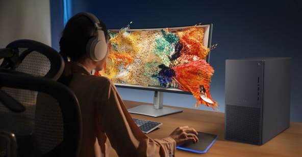 Dell XPS Desktop.jpg