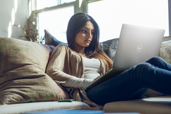 Dell XPS 17.jpg