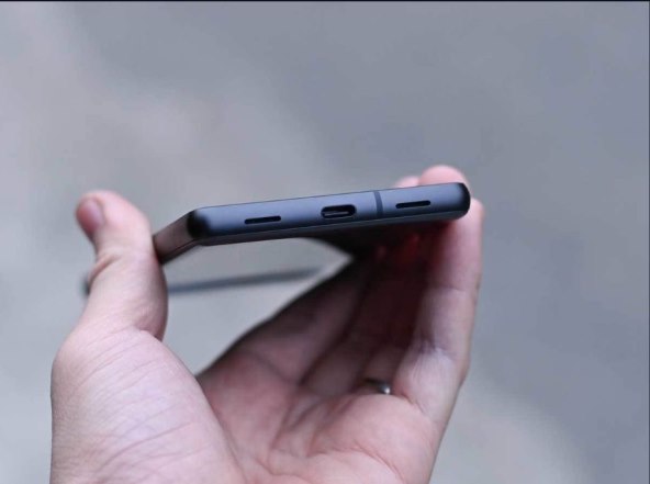 Google Pixel 7a (3).jpg