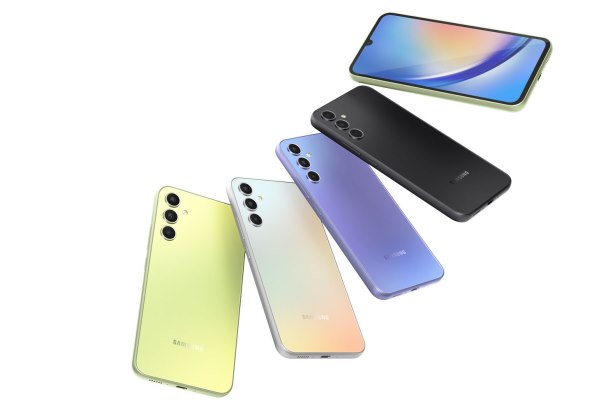 Samsung Galaxy A34 5G (9).jpg