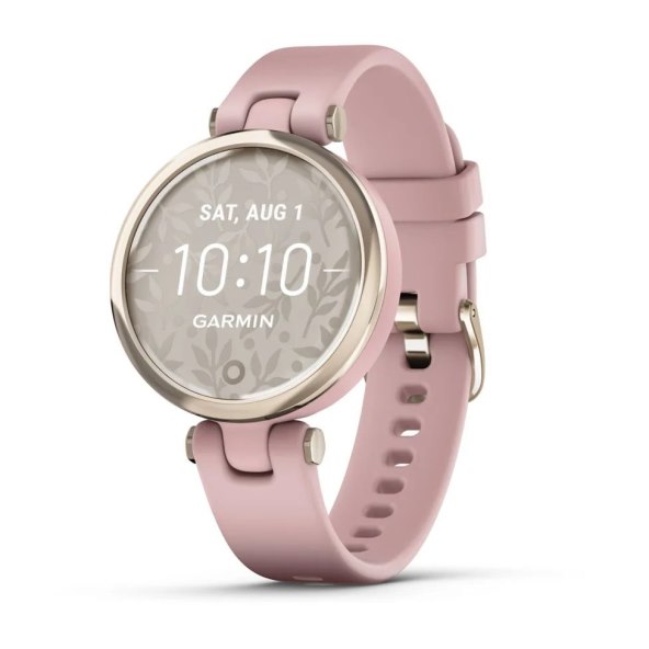 Garmin Lily Sport izdanje (2).jpg