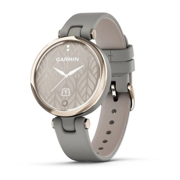 Garmin Lily Classic izdanje (2).jpg