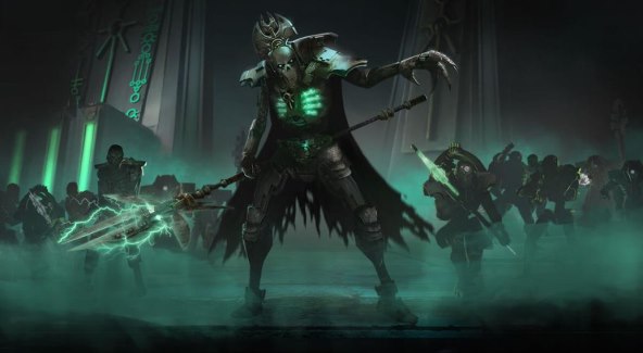 Warhammer 40,000 Gladius – Relics of War (3).jpg