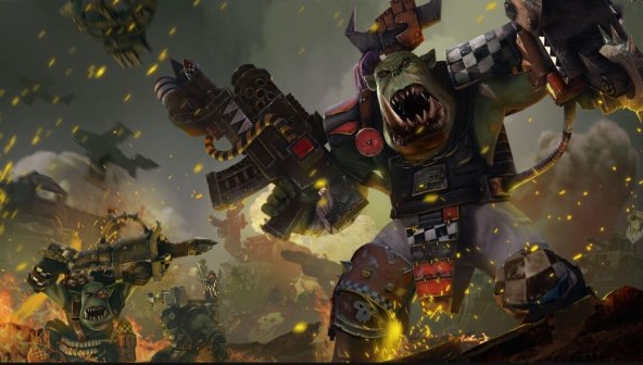 Warhammer 40,000 Gladius – Relics of War (2).jpg