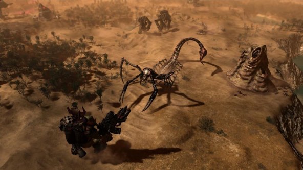 Warhammer 40,000 Gladius – Relics of War (1).jpg