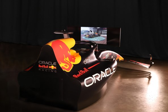 Champions Edition (1).jpg