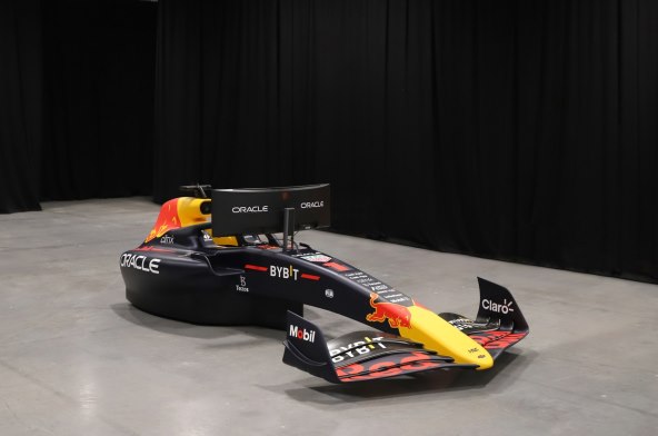 Champions Edition (3).jpg