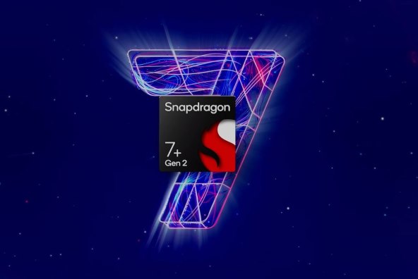 Snapdragon 7+ Gen 2 (4).jpg