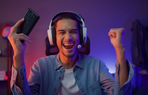 Snapdragon 7+ Gen 2 (3).jpg