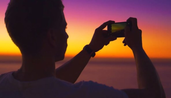 Snapdragon 7+ Gen 2 (2).jpg