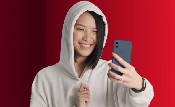 Snapdragon 7+ Gen 2 (1).jpg