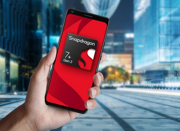 Snapdragon 7+ Gen 2 (12).jpg