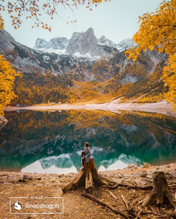 Snapdragon 7+ Gen 2 (13).jpg