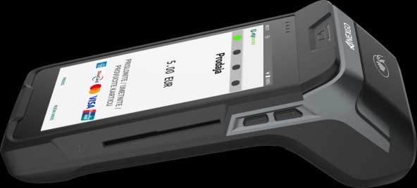 Nexgo N86 (2).jpg