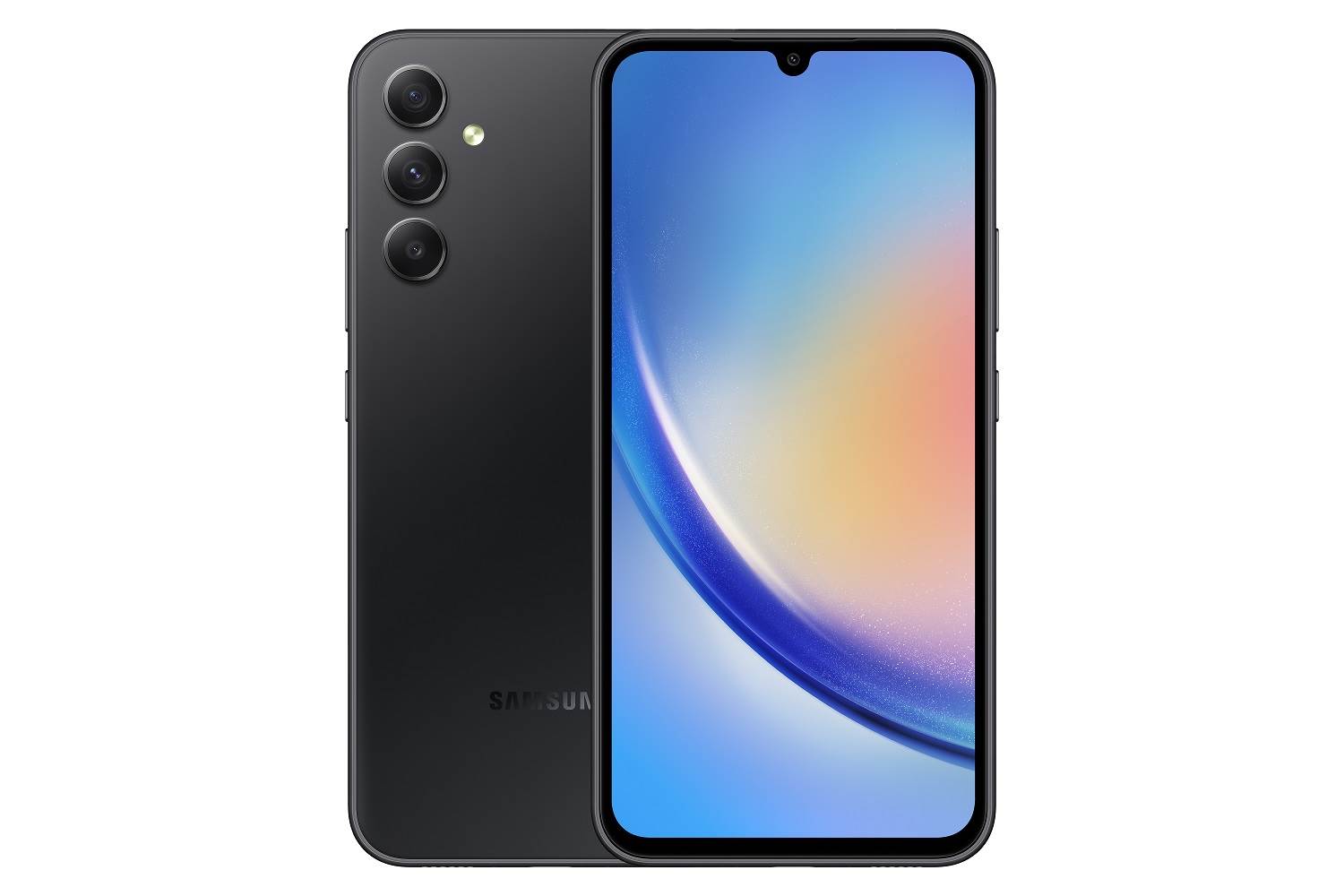 Samsung Galaxy A34 5G (1).jpg