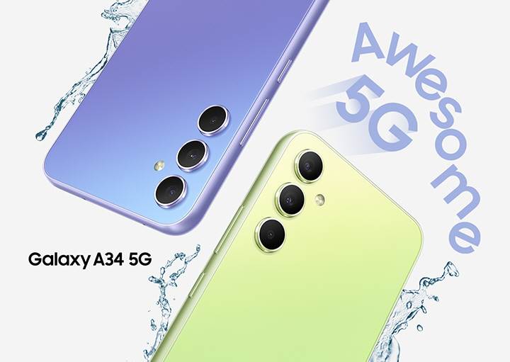 Samsung Galaxy A34 5G (7).jpg