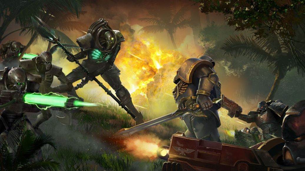 Warhammer 40,000 Gladius – Relics of War (4).jpg
