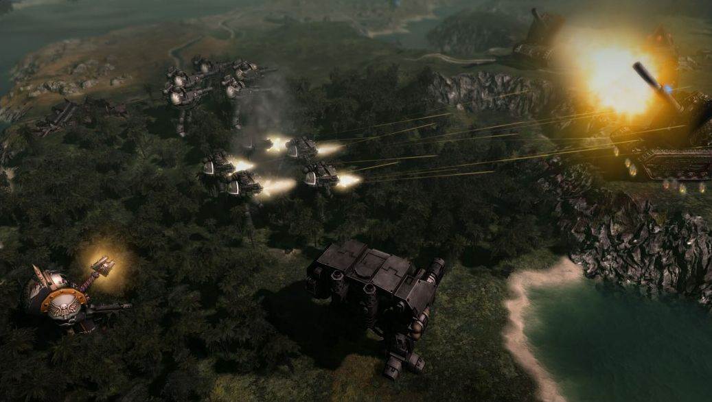 Warhammer 40,000 Gladius – Relics of War (6).jpg