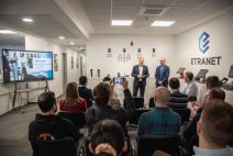 Damir Lesničar, Petar Markač (1).jpg