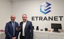 Damir Lesničar, Petar Markač (2).jpg