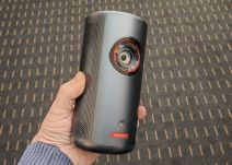 Anker Nebula Capsule 3 Laser (7).jpg