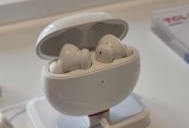 TCL MOVEAUDIO Neo (1).jpg