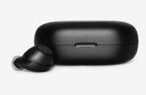 Mymanu Clik S (6).jpg