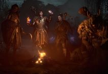 Diablo IV (2).jpg
