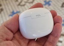 TCL Moveaudio Air (3).jpg