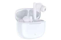 TCL Moveaudio Air (5).jpg