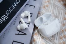 TCL Moveaudio Air (1).jpg