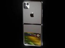 Preklopni Apple iPhone savitljivi ekran (4).jpg