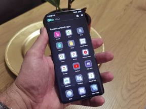 Huawei-AppGallery-GBox.jpg