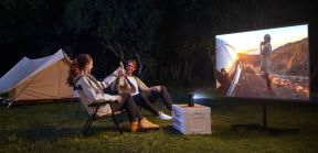 Anker Nebula Capsule 3 Laser (2).jpg