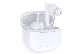 TCL Moveaudio Air (5).jpg
