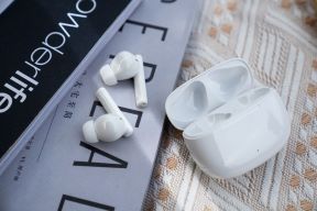 TCL Moveaudio Air (1).jpg