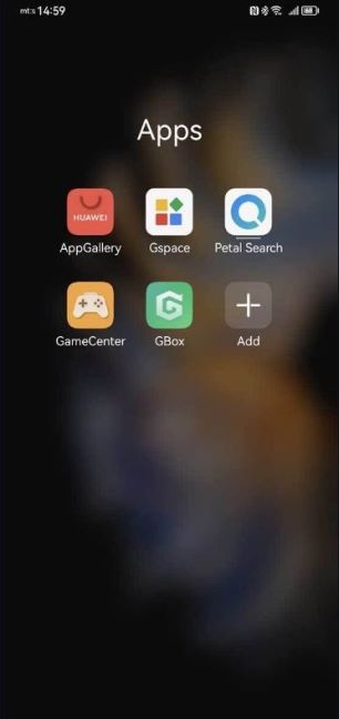 Gbox za Huawei (4).jpg