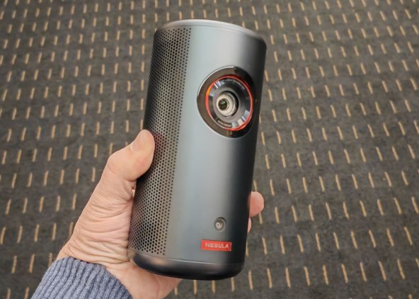 Anker Nebula Capsule 3 Laser (7).jpg