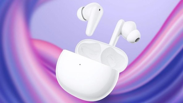 TCL MOVEAUDIO Neo (3).jpg