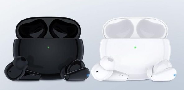 TCL MOVEAUDIO Neo (4).jpg