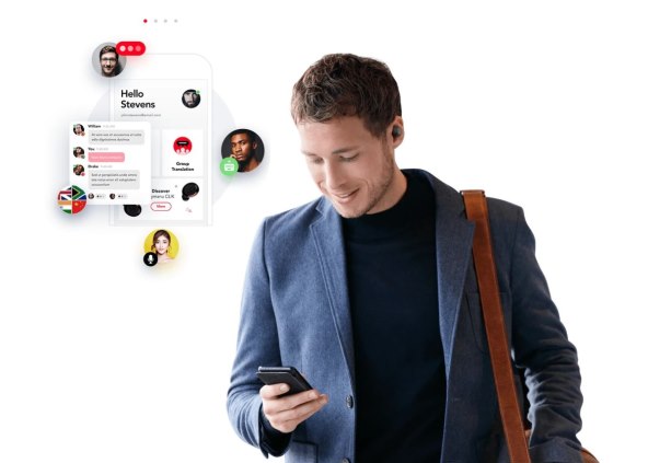 Mymanu Clik S (4).jpg