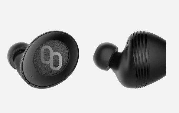 Mymanu Clik S (2).jpg