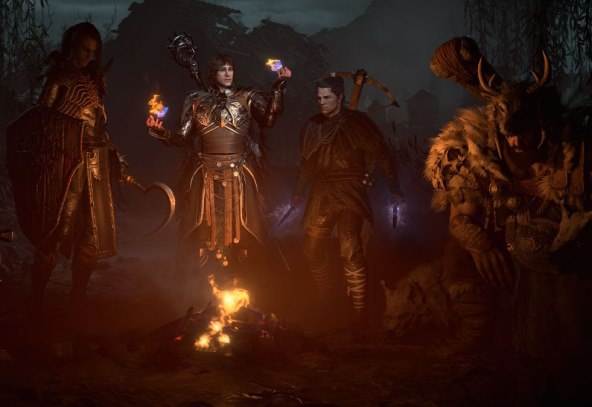 Diablo IV (2).jpg