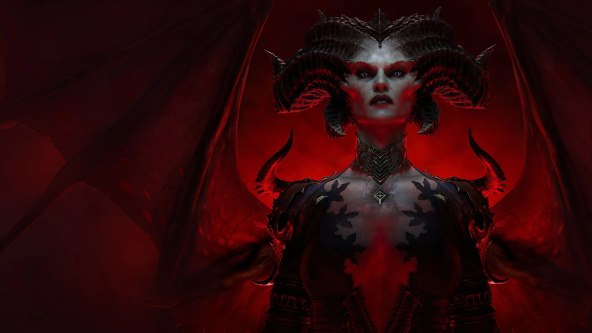 Diablo IV.jpg