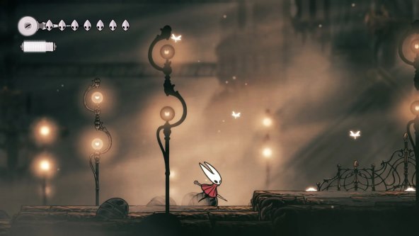 Hollow Knight Silksong.jpg