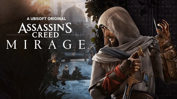 Assassin’s Creed Mirage.jpg