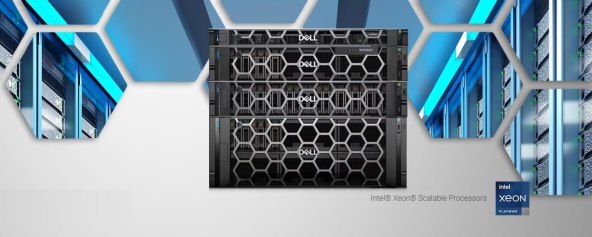Dell PowerEdge serveri (1).jpg