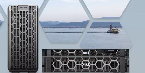 Dell PowerEdge serveri (2).jpg