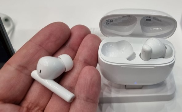 TCL Moveaudio Air (4).jpg