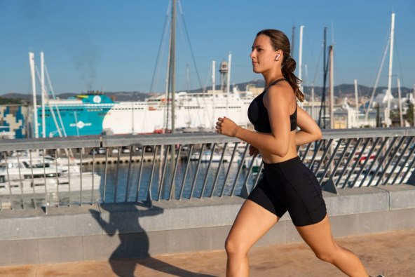 TCL Moveaudio Air (9).jpg